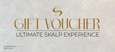 Skalp Ultimate Skalp Experience